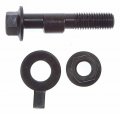Front Alignment Camber Kit Fits 2003-2008 Hyundai Tiburon