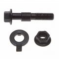Front Alignment Camber Kit Fits 2003-2008 Hyundai Tiburon