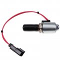 Solarhome 171-8775 Hydraulic Valve Compatible With Caterpillar 416c 416d 420d 424d 426c 428c 428d 430d 432d 436c 438c 438d 442d
