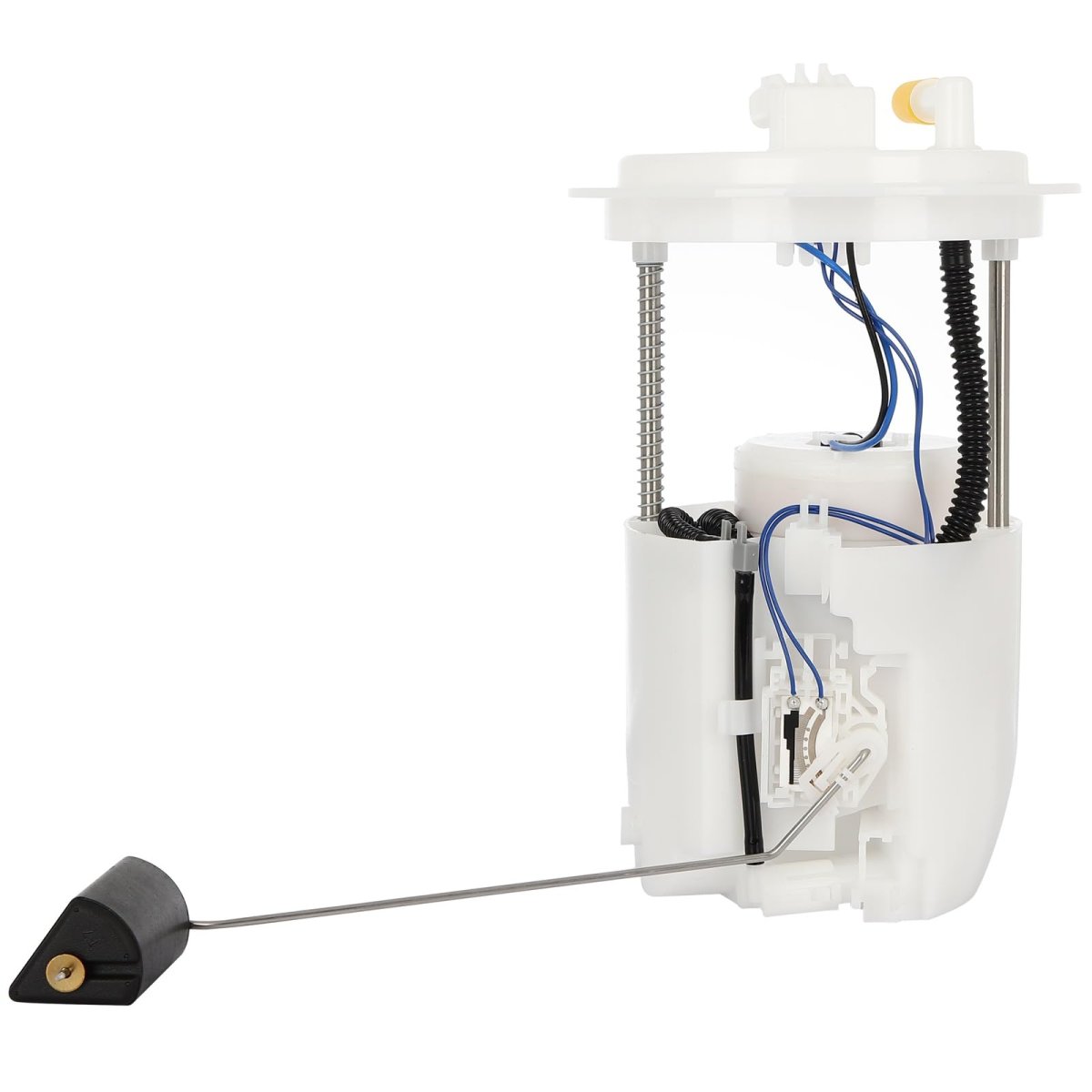 Fuel Pump Assembly 68039211aa For Dodge Journey 2009 And 2010 L4 2 4l Naturally Aspirated Sport Utility