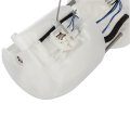 Fuel Pump Assembly 68039211aa For Dodge Journey 2009 And 2010 L4 2 4l Naturally Aspirated Sport Utility