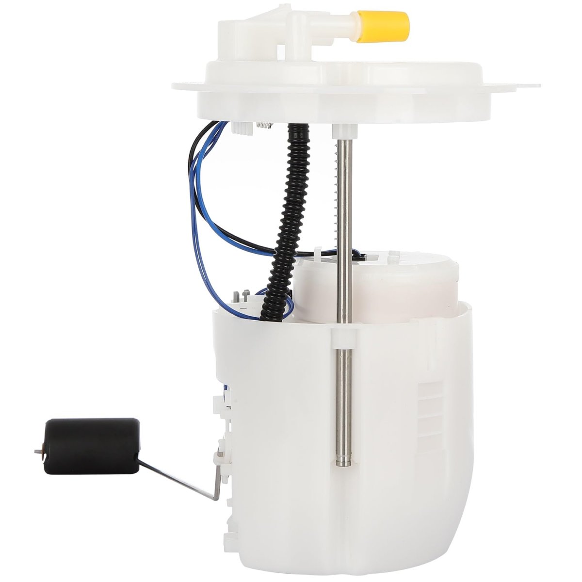 Fuel Pump Assembly 68039211aa For Dodge Journey 2009 And 2010 L4 2 4l Naturally Aspirated Sport Utility