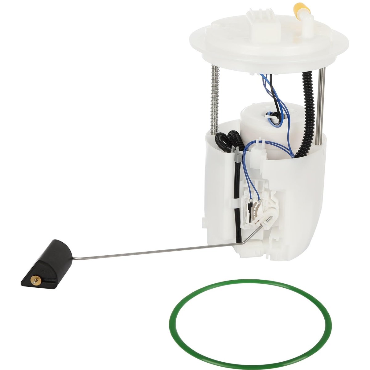 Fuel Pump Assembly 68039211aa For Dodge Journey 2009 And 2010 L4 2 4l Naturally Aspirated Sport Utility