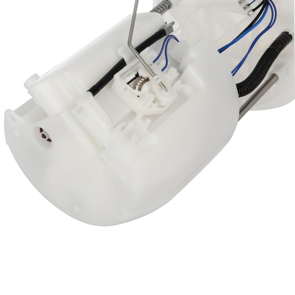 Fuel Pump Assembly 68039211aa For Dodge Journey 2009 And 2010 L4 2 4l Naturally Aspirated Sport Utility