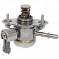 Aintier 55585049 High Pressure Fuel Pump Compatible With For 2012-2015 Mini Cooper 1 6l Hm10136