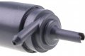 Jeenda Windshield Wiper Washer Fluid Pump Al228317 Al205623 Al79013 Al63106 Compatible With John Deere Tractor 4030 4230 4430