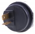 Jeenda Windshield Wiper Washer Fluid Pump Al228317 Al205623 Al79013 Al63106 Compatible With John Deere Tractor 4030 4230 4430