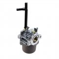 Carburetor For 030235 030245 030424 030430b Storm Responder 5500 Watt Generator Carb