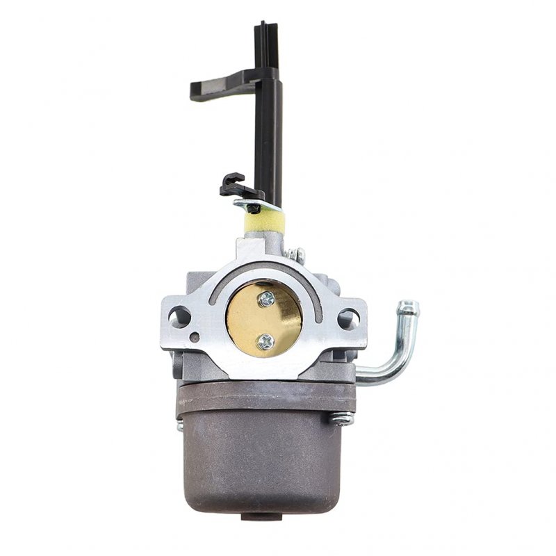 Carburetor For 030235 030245 030424 030430b Storm Responder 5500 Watt Generator Carb
