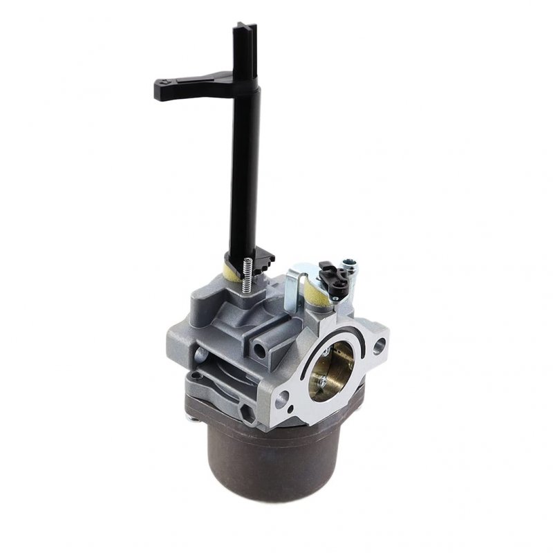 Carburetor For 030235 030245 030424 030430b Storm Responder 5500 Watt Generator Carb