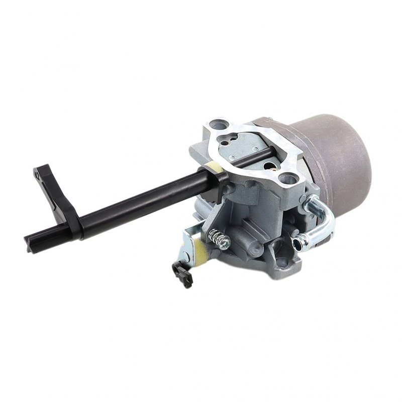 Carburetor For 030235 030245 030424 030430b Storm Responder 5500 Watt Generator Carb