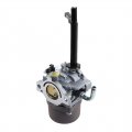 Carburetor For 030235 030245 030424 030430b Storm Responder 5500 Watt Generator Carb