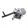 Carburetor For 030235 030245 030424 030430b Storm Responder 5500 Watt Generator Carb