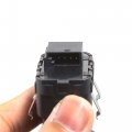 Uxcell Front Passenger Side Power Window Switch 7pp959855cdml Replacement For Porsche 911 Cayman Panamera