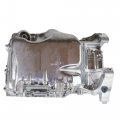 Engine Oil Pan For 2015016 Honda Cr-v 2 4l 2016 2017 2018 2019 Acura Ilx 2