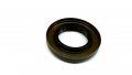 Volvo Differential Pinion Seal 