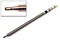 Soldering Tip Chisel 2 4mm X 10mm 