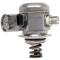 Aintier Aj812357 High Pressure Fuel Pump Compatible With For 2010-2013 Jaguar Xfr 0l 2013 Xfr-s 2011-2012 Xj Xk 5