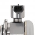 Aintier Aj812357 High Pressure Fuel Pump Compatible With For 2010-2013 Jaguar Xfr 0l 2013 Xfr-s 2011-2012 Xj Xk 5