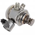 Aintier Aj812357 High Pressure Fuel Pump Compatible With For 2010-2013 Jaguar Xfr 0l 2013 Xfr-s 2011-2012 Xj Xk 5