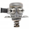 Aintier Aj812357 High Pressure Fuel Pump Compatible With For 2010-2013 Jaguar Xfr 0l 2013 Xfr-s 2011-2012 Xj Xk 5