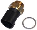 Beck Arnley 201-1777 Engine Cooling Fan Switch 