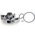 Timing Chain Tensioner Sprocket Water Pump Fit For 2004-2005 Chevrolet Classic 2005-2010 Cobalt Tk10422 9-0393sx 