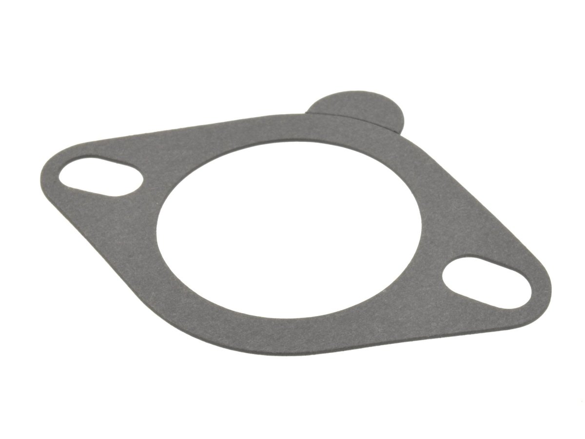 1953 1965 Corvette Thermostat Housing Gasket Part Number