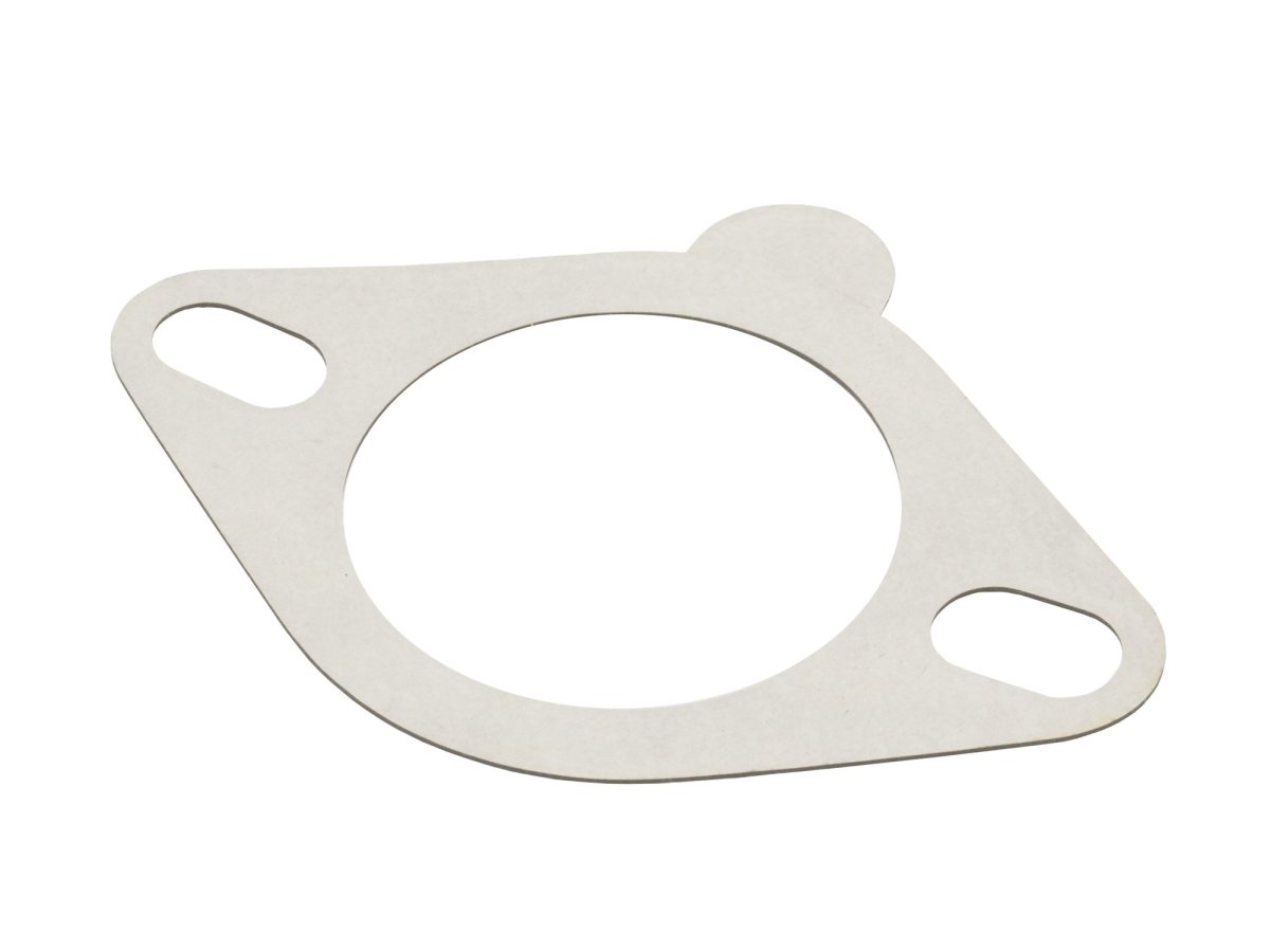 1953 1965 Corvette Thermostat Housing Gasket Part Number