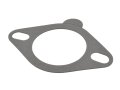 1953-1965 Corvette Thermostat Housing Gasket 
