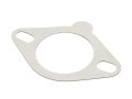 1953 1965 Corvette Thermostat Housing Gasket Part Number