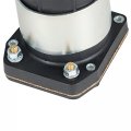 Munirater 48v Golf Cart Solenoid 4 Terminal Ju6-h1950-00 Replacement For G29 Drive Electric Carts