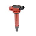 Herko High Energy Ignition Coil B087he For Bmw Lexus Scion Toyota 318i 320i 325i 91-19 