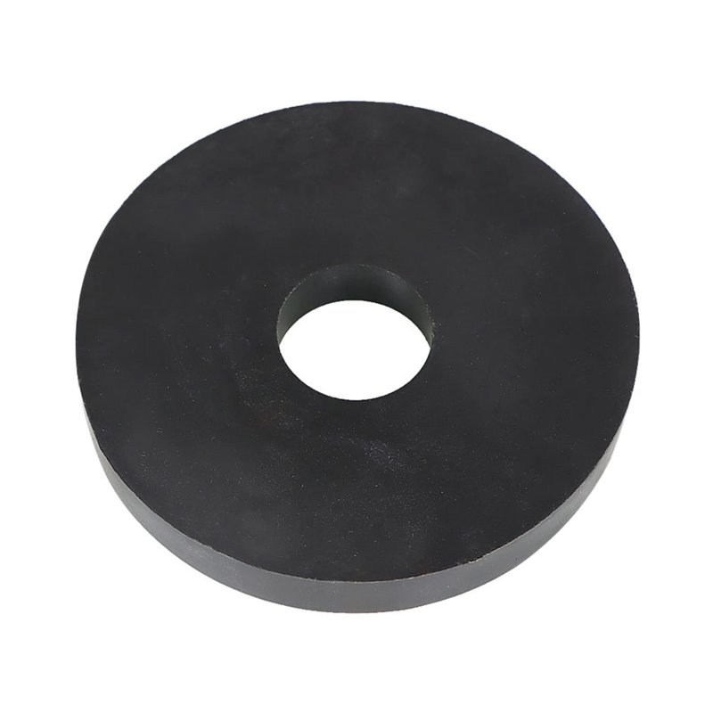 Set Of 2 Air Lift 1000 Helper Spring Kit Replacement For 1500 60818