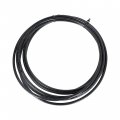 Set Of 2 Air Lift 1000 Helper Spring Kit Replacement For 1500 60818