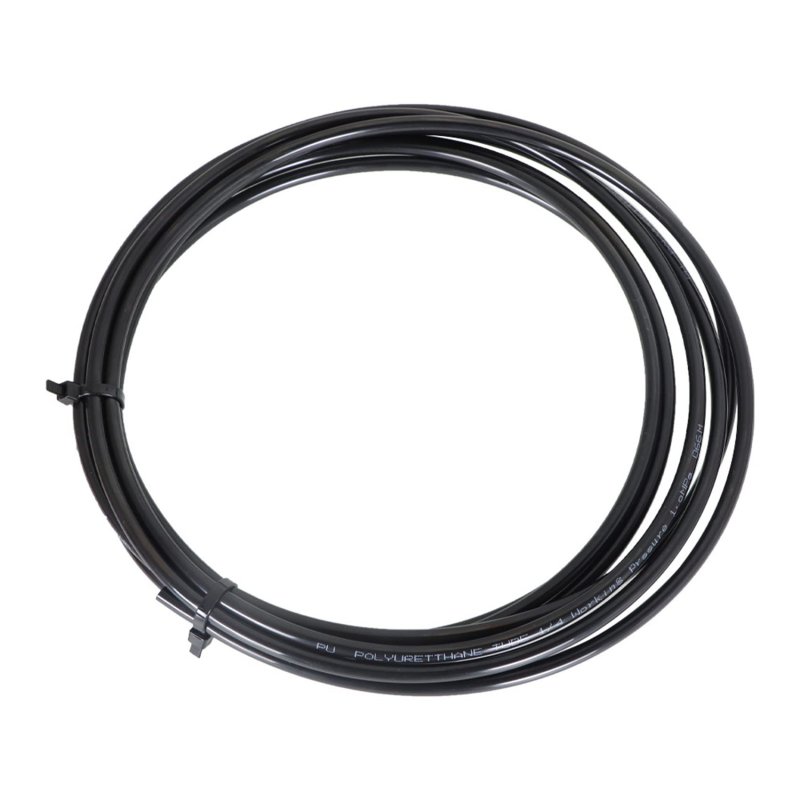 Set Of 2 Air Lift 1000 Helper Spring Kit Replacement For 1500 60818