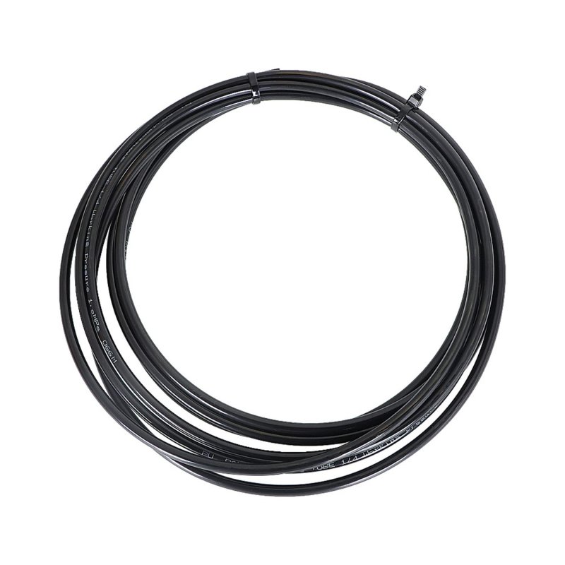 Set Of 2 Air Lift 1000 Helper Spring Kit Replacement For 1500 60818