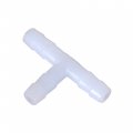 Set Of 2 Air Lift 1000 Helper Spring Kit Replacement For 1500 60818