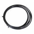 Set Of 2 Air Lift 1000 Helper Spring Kit Replacement For 1500 60818