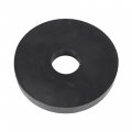 Set Of 2 Air Lift 1000 Helper Spring Kit Replacement For 1500 60818