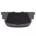 Ocpty Ceramic Brake Pads Front Rear Set 8pcs Fit For 2000-2001 Lexus Es300 Toyota Camry