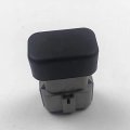 Cab Diode For Komatsu Pc120 200 220 300 360-6-7-8 Excavator