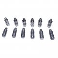 12pcs Hydraulic Valve Lifters 90529534 For Opel Chevrolet Aveo Cruze Vw Skoda