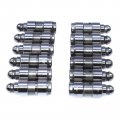 12pcs Hydraulic Valve Lifters 90529534 For Opel Chevrolet Aveo Cruze Vw Skoda