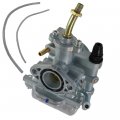 Carmocar New Carburetor Carb Replacement For Yamaha Ttr 90 Ttr90 Ttr90e