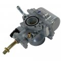 Carmocar New Carburetor Carb Replacement For Yamaha Ttr 90 Ttr90 Ttr90e