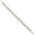 Metcal Uftc-7cnl04 Ultrafine Soldering Tip Cartridge For Most Standard Applications 775a F Maximum Temperature Conical Long 0 