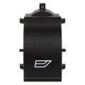 Power Window Switch Front Or Rear Replcaement For 2013-2019d Escape 2012-2018 Ford Focus 2014-2019 For Transit Connect Replaces 