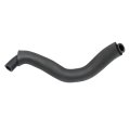 Ventilation Hose 12261-22040 For Toyota Celica Corolla Mr2 Spyder Base 2000-2005 12261-0d020 Engine Compartment Rubber Black 