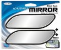 2pk Blind Spot Mirror Quantity 4 